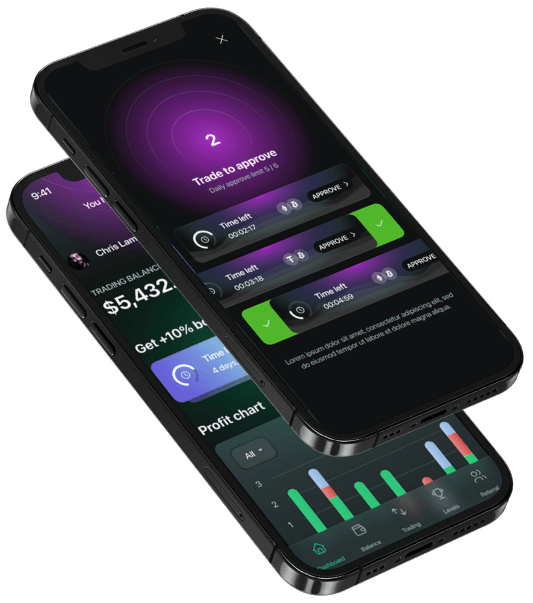 Belcore GPT - Experto en inversión en criptodivisas