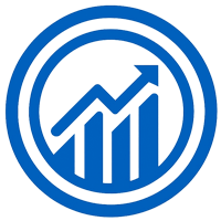 Belcore GPT logo